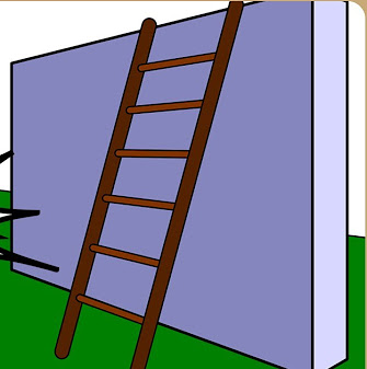 v2 link加速器官网